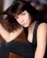 Isabel Jeannin