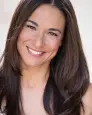 Isabel Serrano