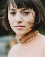 Isabel Shill