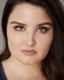 Isabella Amara