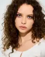 Isabella Briggs