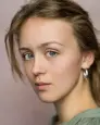 Isabella Brownson