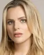 Isabella Castillo
