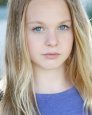 Isabella Crovetti