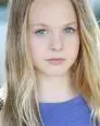 Isabella Crovetti
