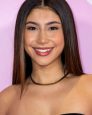 Isabella Ferreira