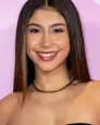 Isabella Ferreira