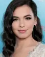 Isabella Gómez