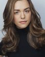 Isabella Pisacane