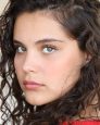 Isabelle Anaya