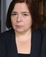 Isabelle Anciaux