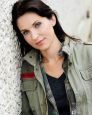 Isabelle Bouysse
