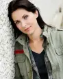 Isabelle Bouysse