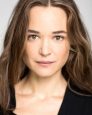 Isabelle Caillat