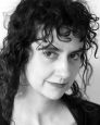 Isabelle Gruault