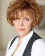 Isabelle Leprince