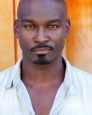 Isaiah Johnson
