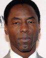 Isaiah Washington