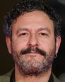 Isak Férriz