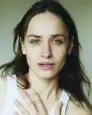 Isaline Prévost Radeff