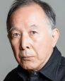 Isao Hashizume