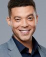 Ishan Morris