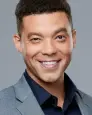 Ishan Morris