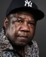 Isiah Whitlock Jr.