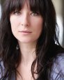 Isidora Goreshter