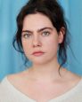 Isobel Jesper Jones