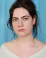 Isobel Jesper Jones