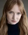 Isolde Ardies