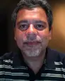 Israel Juarbe