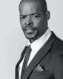 Israel Makoe