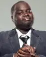 Issa Doumbia