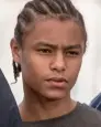 Issa Perica