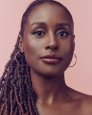 Issa Rae