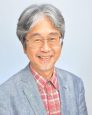 Issei Futamata
