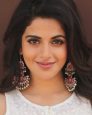 Iswarya Menon