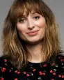 Isy Suttie