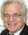 Itzhak Perlman