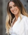 Itziar Manero