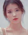 IU