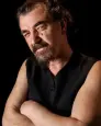 Iuri Mikhailitxenko