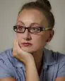 Iva Šindelková