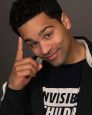 Ivan 'Flipz' Velez