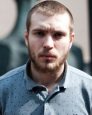 Ivan Fominov