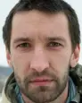 Ivan Isyanov