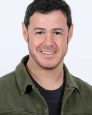 Ivan Labanda