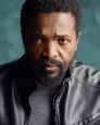 Ivan Mbakop